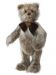 Charlie Bears Plush Collection 2019 CALLISTO Bear